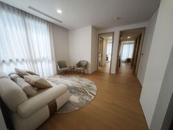 Kheam Hock Road (D11), Semi-Detached #582438091